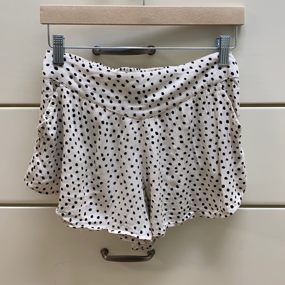 Billabong shorts